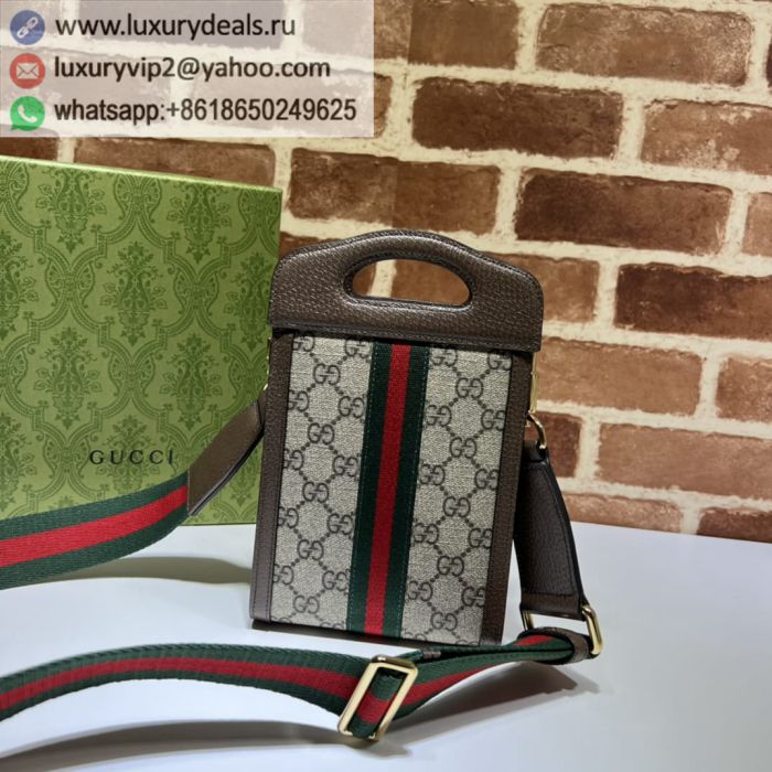 gucci bags