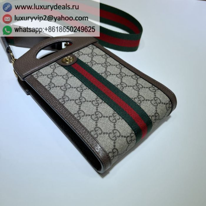 gucci bags