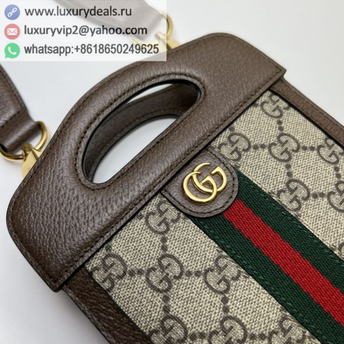 gucci bags