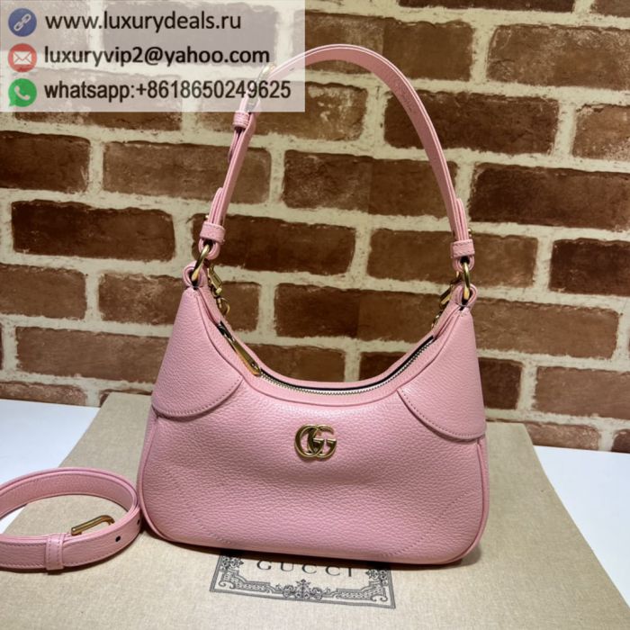 GUCCI Aphrodite# Small Shoulder Bags 731817