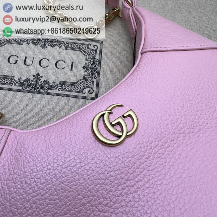 gucci bags