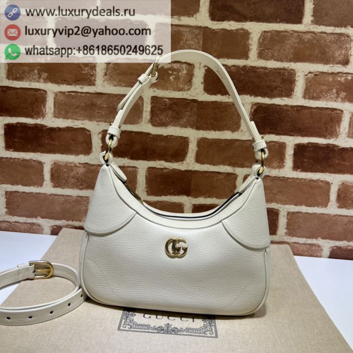 GUCCI Aphrodite# Small Shoulder Bags 731817