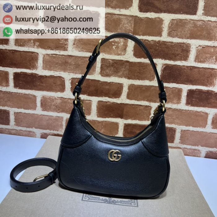 GUCCI Aphrodite# Small Shoulder Bags 731817