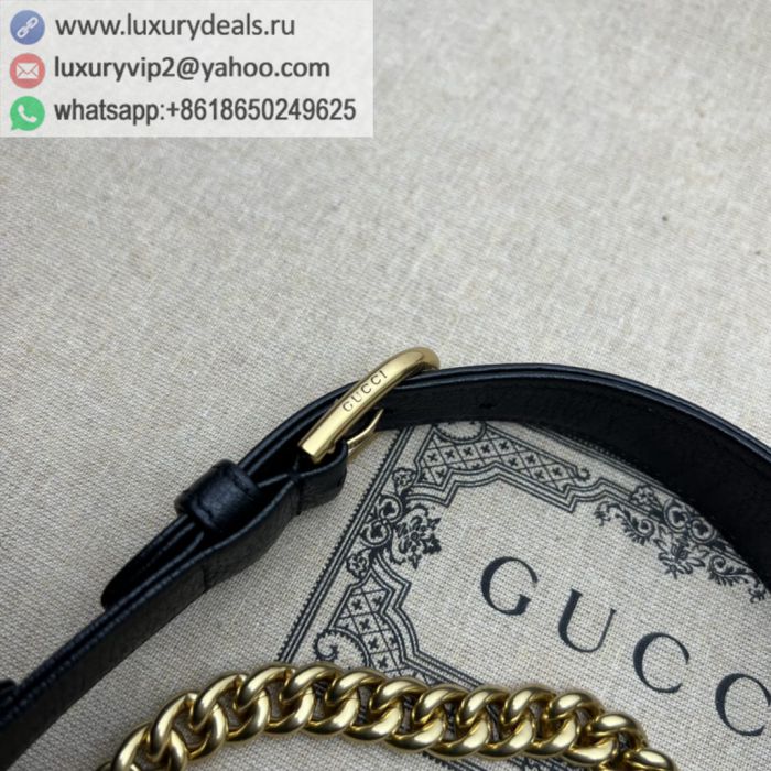 gucci bags