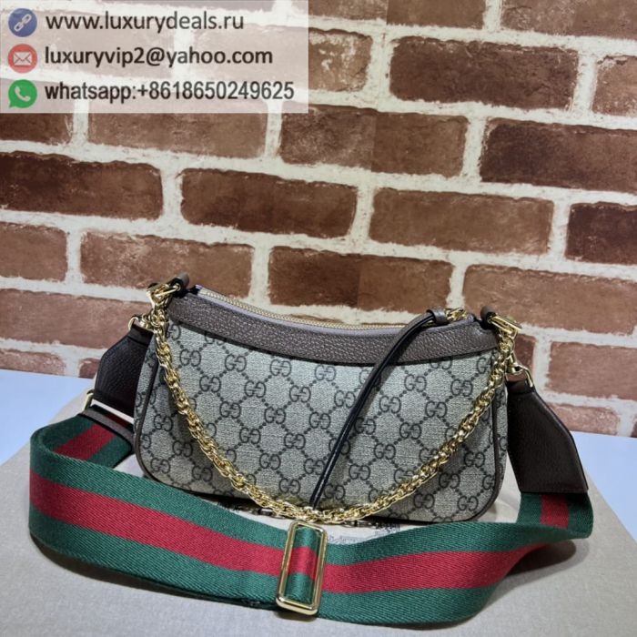 gucci bags