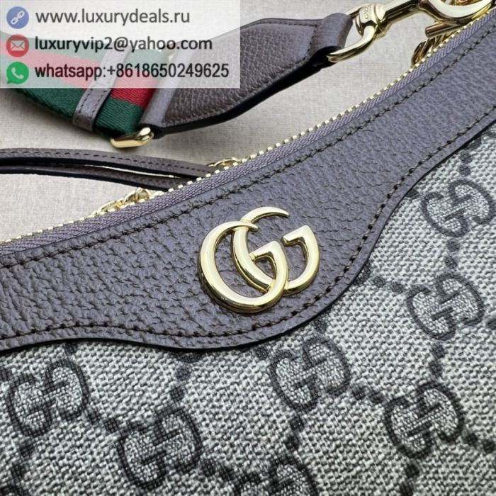 gucci bags