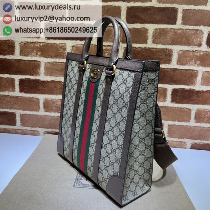 gucci bags