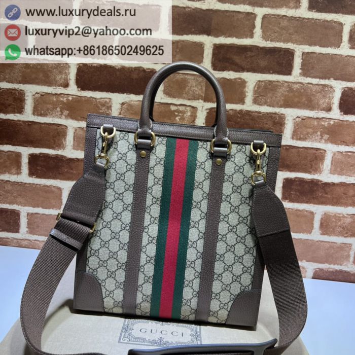 gucci bags