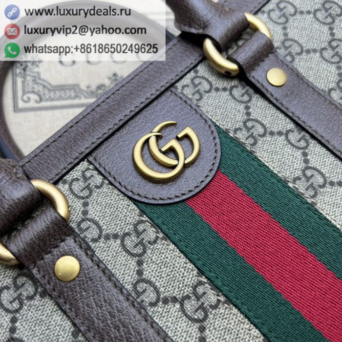 gucci bags