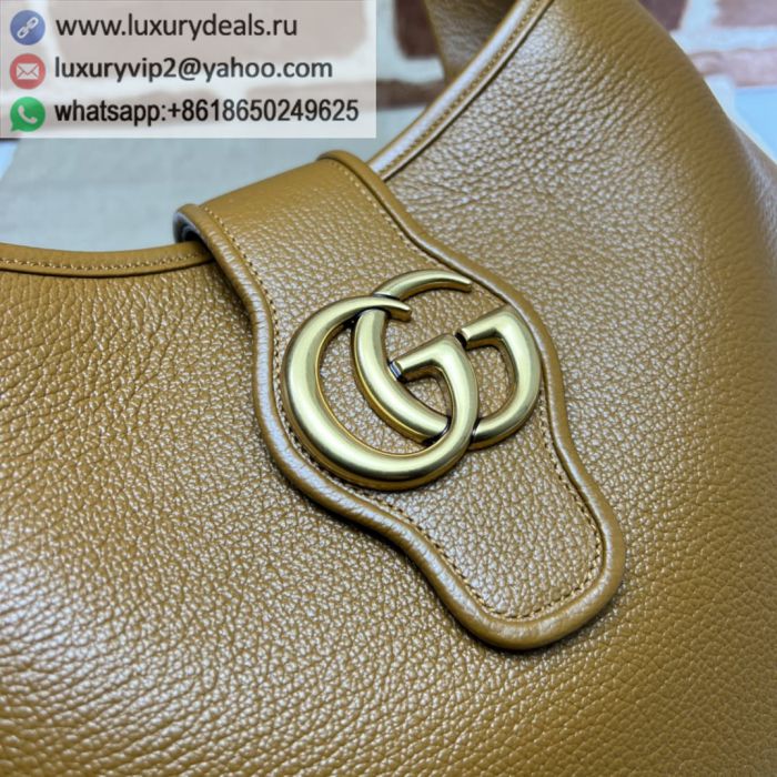 gucci bags