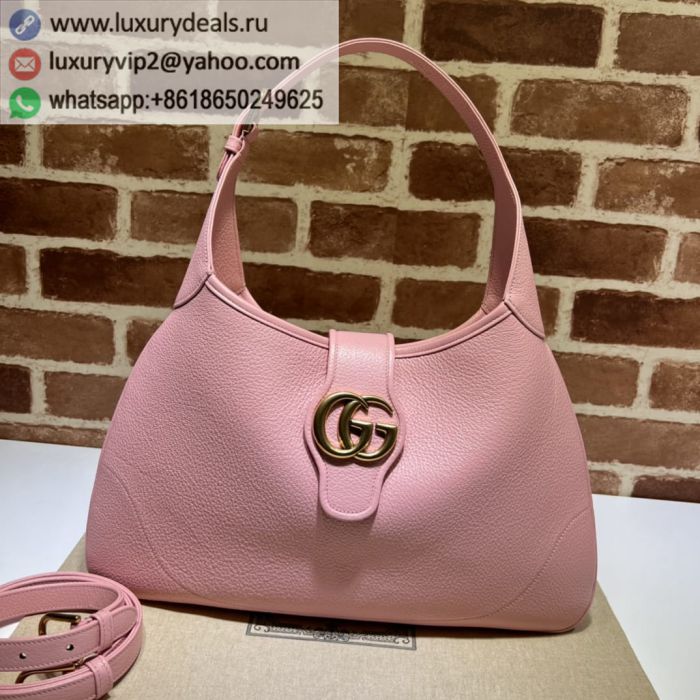 GUCCI Aphrodite# Medium Shoulder Bags 726274