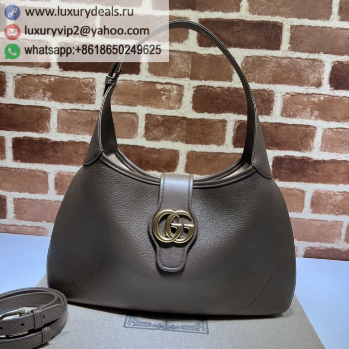 GUCCI Aphrodite# Medium Shoulder Bags 726274