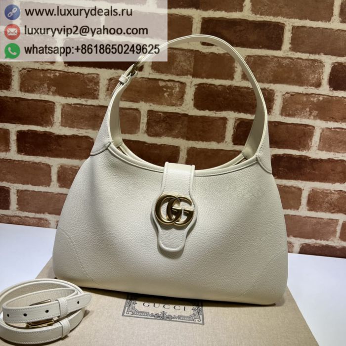 GUCCI Aphrodite# Medium Shoulder Bags 726274