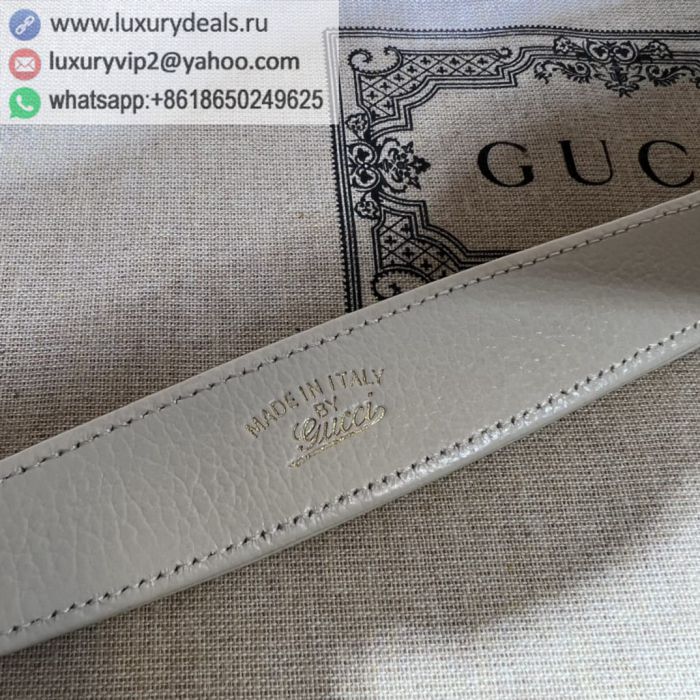 gucci bags