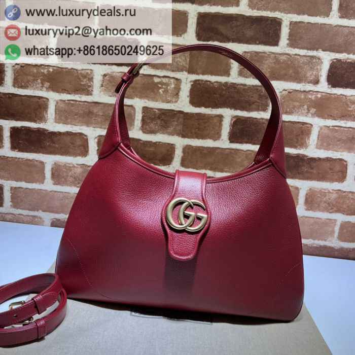 GUCCI Aphrodite# Medium Shoulder Bags 726274