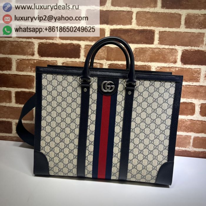 GUCCI Tote Shoulder Bags 724665