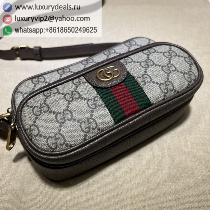 gucci bags