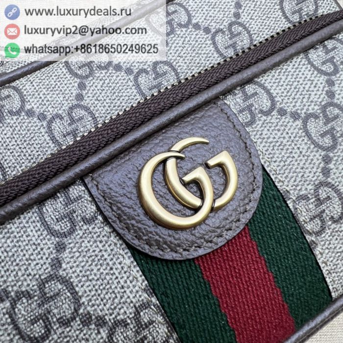 gucci bags