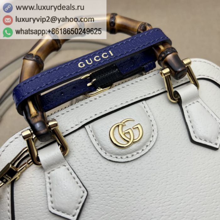 gucci bags