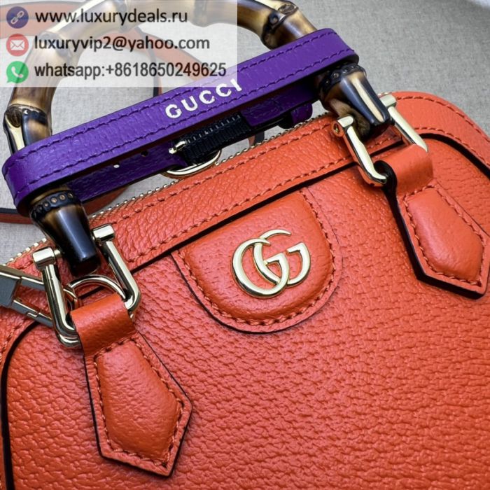 gucci bags