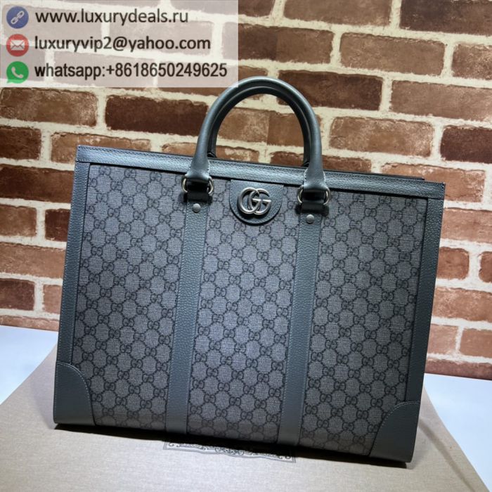 GUCCI Tote Shoulder Bags 724665