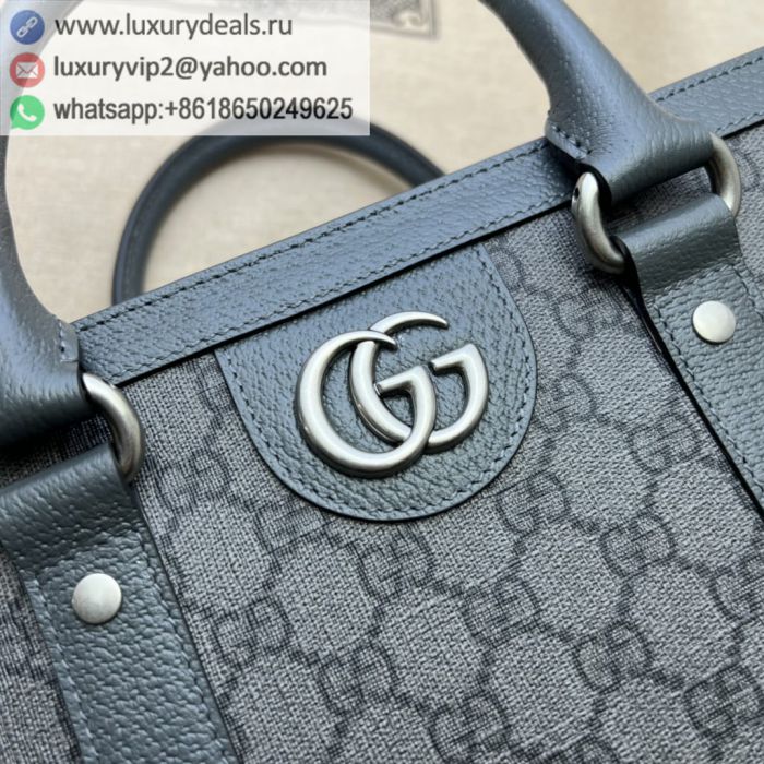 gucci bags