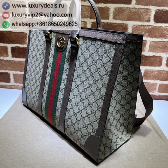 gucci bags