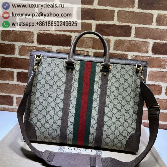 gucci bags