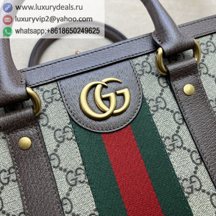 gucci bags