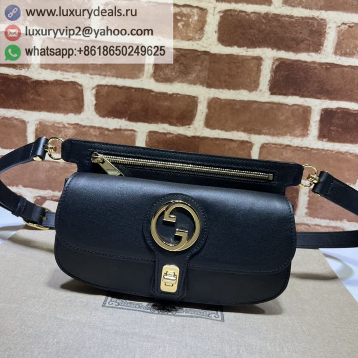 GUCCI Blondie# Fanny Packs 718154