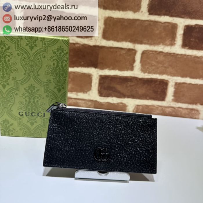 GUCCI Card Holders 722726