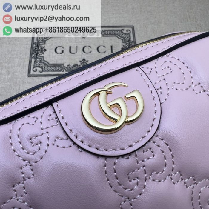 gucci bags