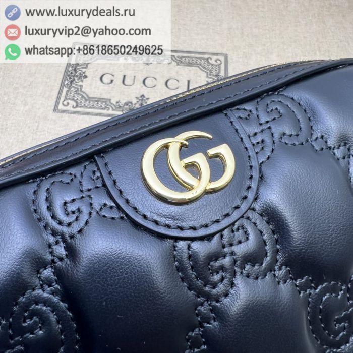 gucci bags