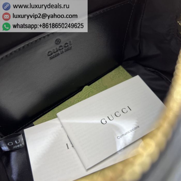 gucci bags