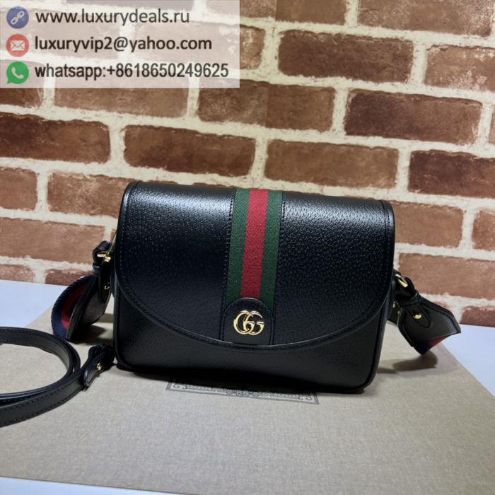 GUCCI Ophidia# mini Shoulder Bags 722117