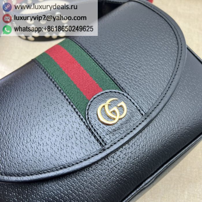 gucci bags