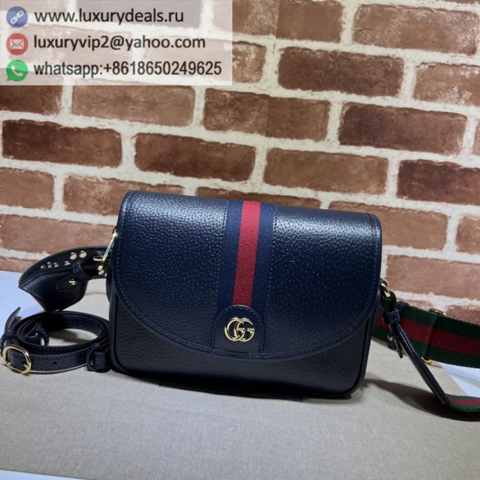 GUCCI Ophidia# mini Shoulder Bags 722117