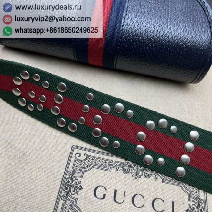 gucci bags