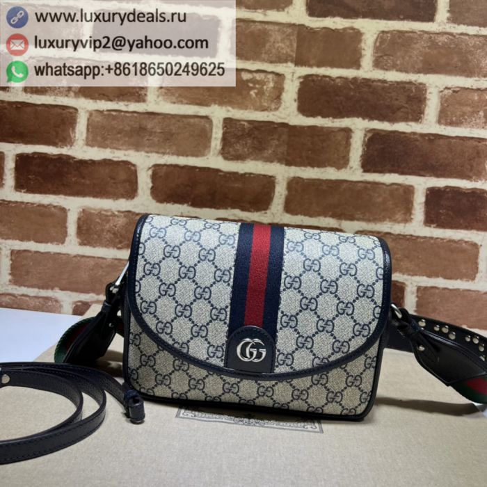 gucci bags