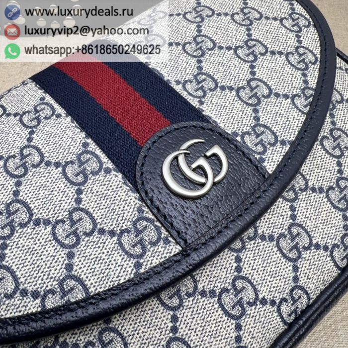 gucci bags