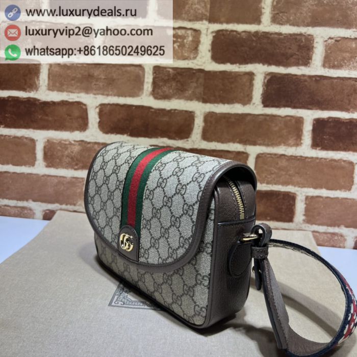 gucci bags