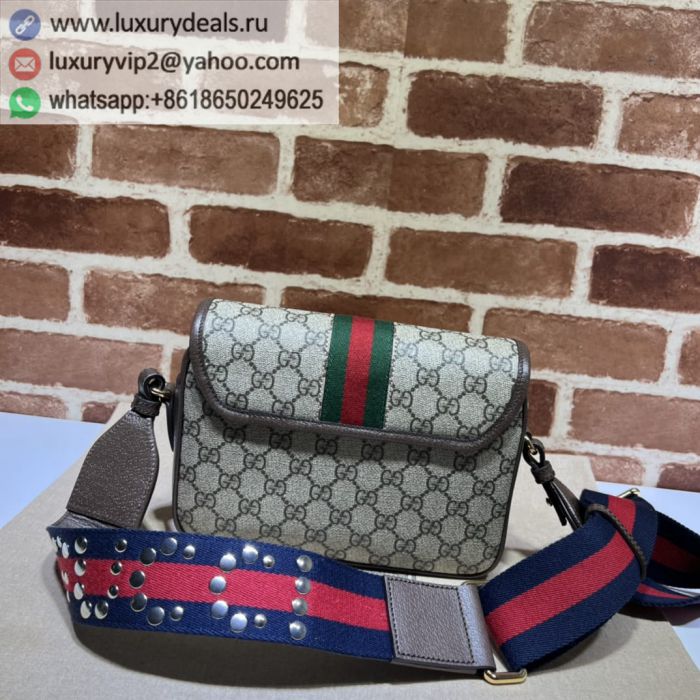 gucci bags