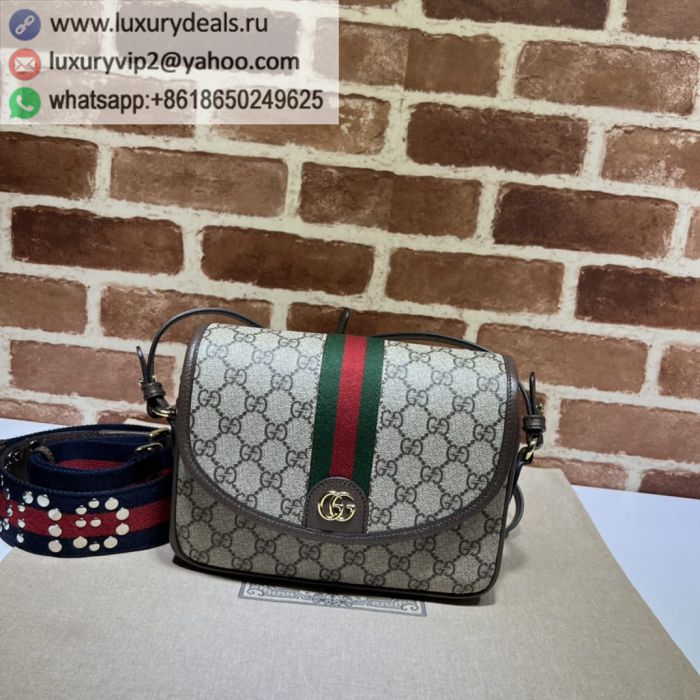 gucci bags