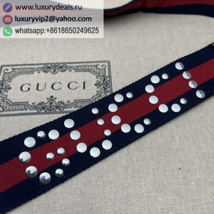 gucci bags