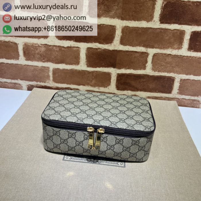 GUCCI GG mini Travel Bags 726657