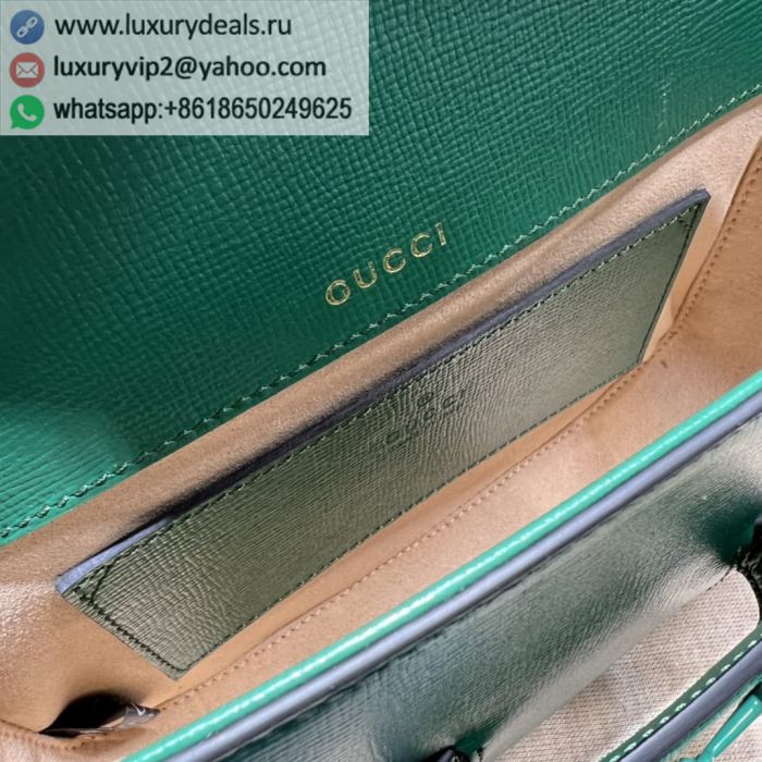 gucci bags