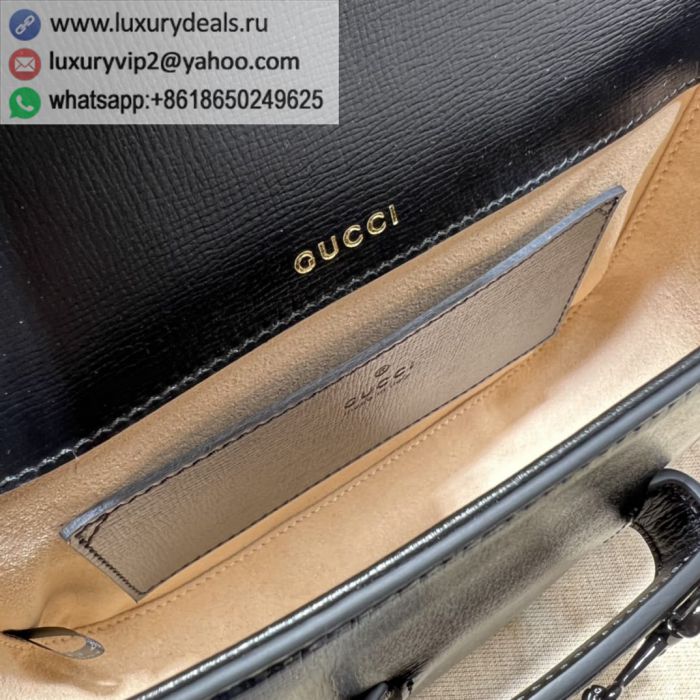 gucci bags