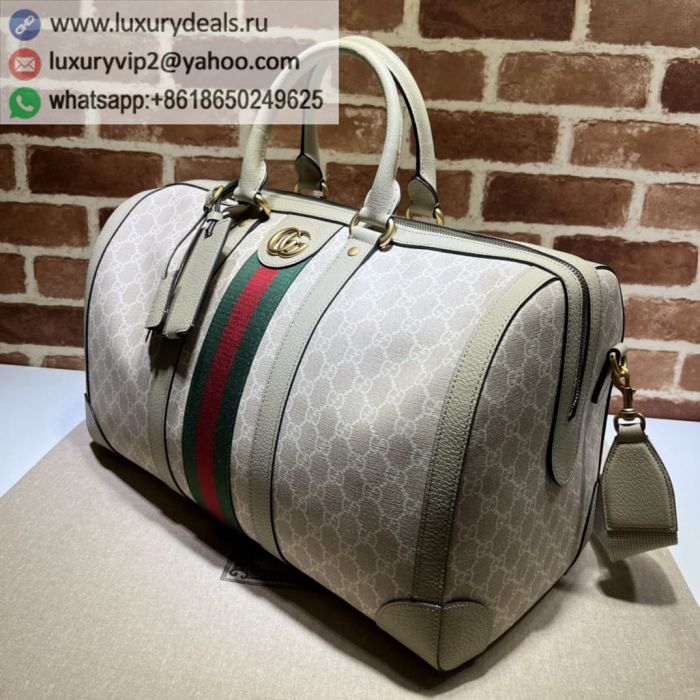 gucci bags