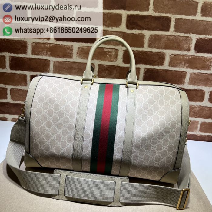 gucci bags