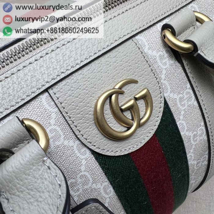 gucci bags